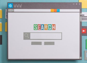 On-Page SEO in 2017